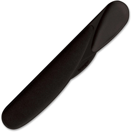 22801Wrist Pillow: Comfortable Support for Your Wrists - Mouse Pads & Wrist Rests