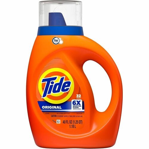 22f5cb0ee4c8eccac2cd0647c9081687.jpg