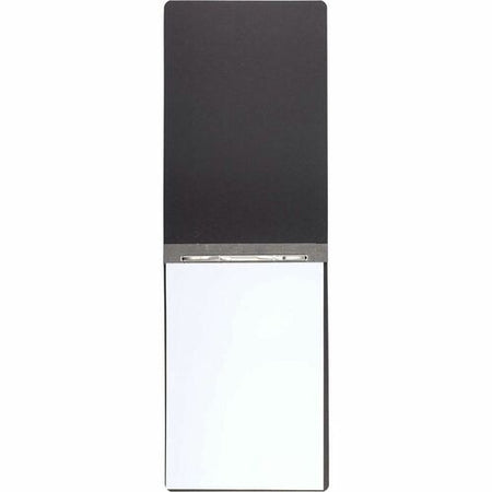 23928299bb5f8ad5da4d407da5801045.jpg