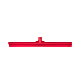 24" Monoblade Squeegee - Red