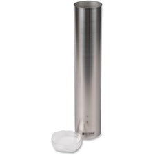 Cup Dispensers / Organizers