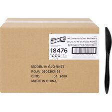 246116406.jpg