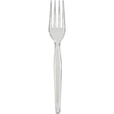 246116450.jpg