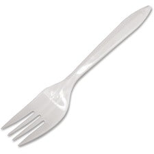 Cutlery