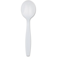 246116485.jpg