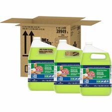 247743686.jpg