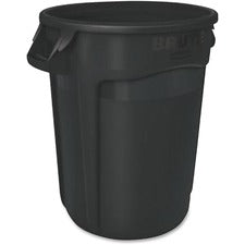 248234604.jpg