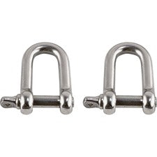 249363636.jpg
