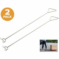 249363664.jpg