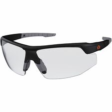 250056873.jpg
