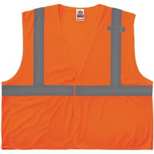 250057467.jpg