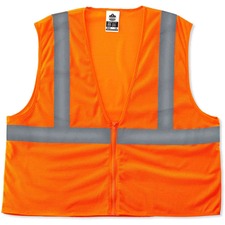 250057470.jpg