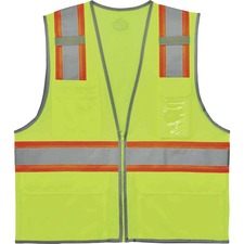 250057509.jpg