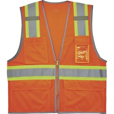 250057514.jpg