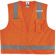 250057553.jpg