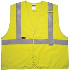 250057707.jpg