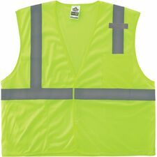 250057893.jpg