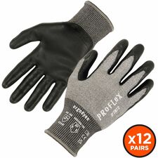 250914393.jpg