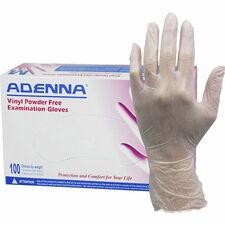 250914820.jpg