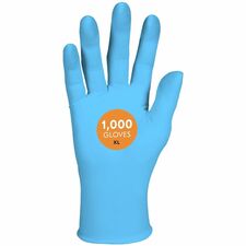 250915366.jpg