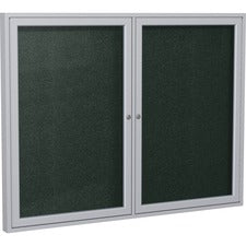 251626163.jpg