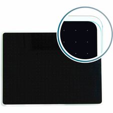 251626596.jpg