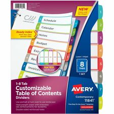251749088.jpg
