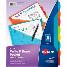 251749142.jpg