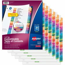 251749150.jpg