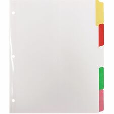 251749223.jpg