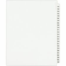 251749340.jpg
