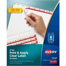 251749381.jpg