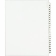 251749382.jpg
