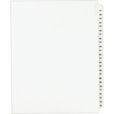 251749524.jpg