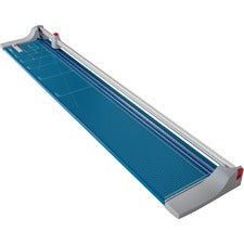 251750720.jpg