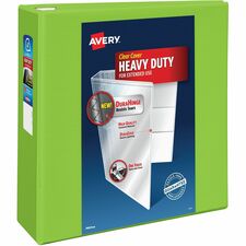 252130136.jpg