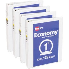 252130261.jpg