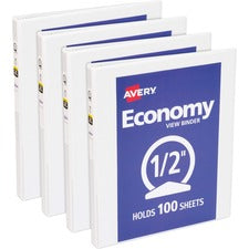 252130276.jpg