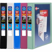 252130748.jpg