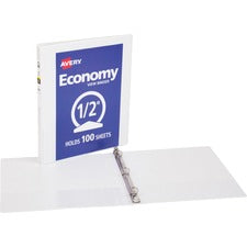 252130889.jpg