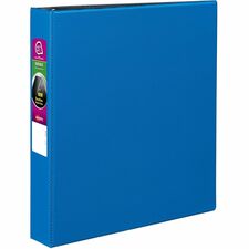 252131022.jpg