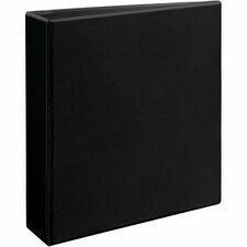 252131079.jpg