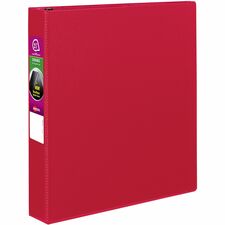 252131249.jpg