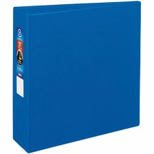 252135009.jpg