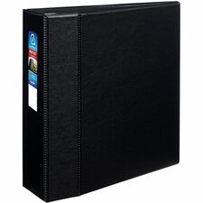 252135035.jpg