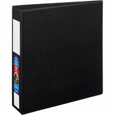 252135046.jpg