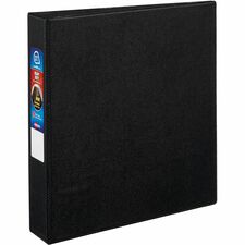 252135074.jpg