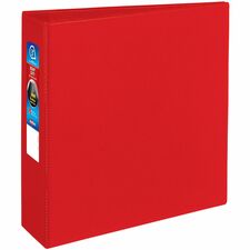 252135085.jpg