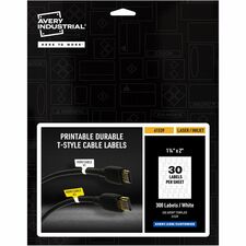 252432321.jpg