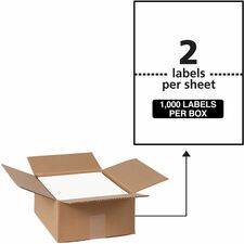 252432600.jpg